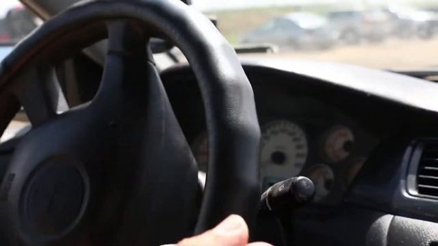 1 этап кубка Ранчо по спортингу и Силуэтная стрельба из малокалиберных винтовок | 22 Мая 2021