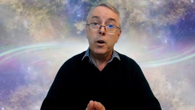 Maze of Mirrors - Venus in Mula смотреть онлайн