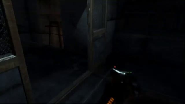 Metro: Last Light [ СТРИМ ] - Возвращение в метро... В погоне за чёрным! №1 смотреть онлайн