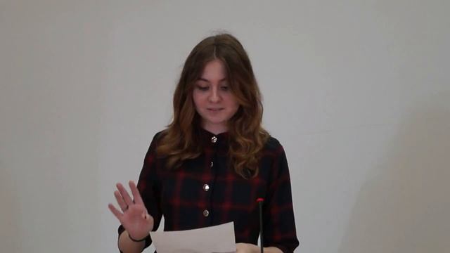 Мария Круглова Гимназия21 Электросталь смотреть онлайн