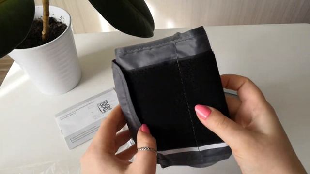 ТОНОМЕТР С АЛИЭКСПРЕСС смотреть онлайн