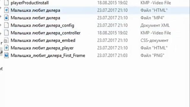 Принячки упарываемся тип стримм0.0 смотреть онлайн