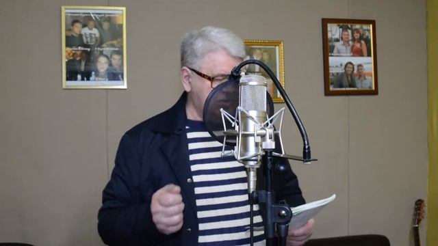 Валера осенний дождь