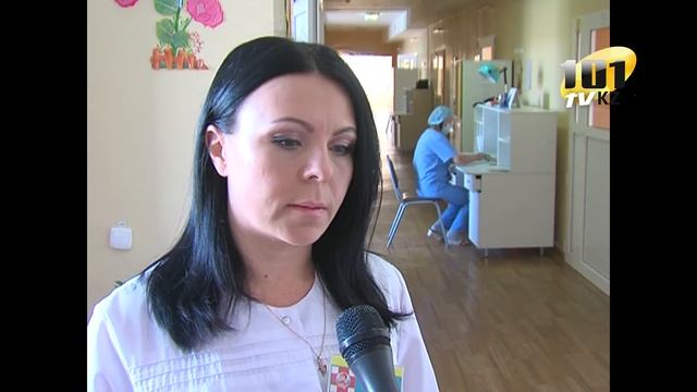 Теміртауда бір айдың ішінде екі бала ашық қалған құдыққа құлап кетті. смотреть онлайн