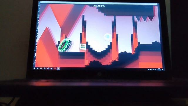 HeLL by Serponge смотреть онлайн