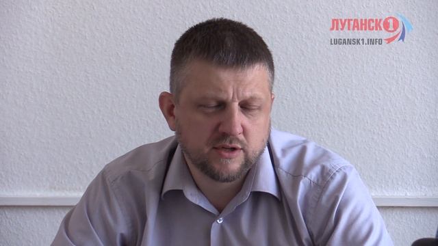 Карякин об Общественной палате смотреть онлайн