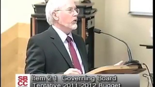 Board Meeting: June 9, 2011 смотреть онлайн