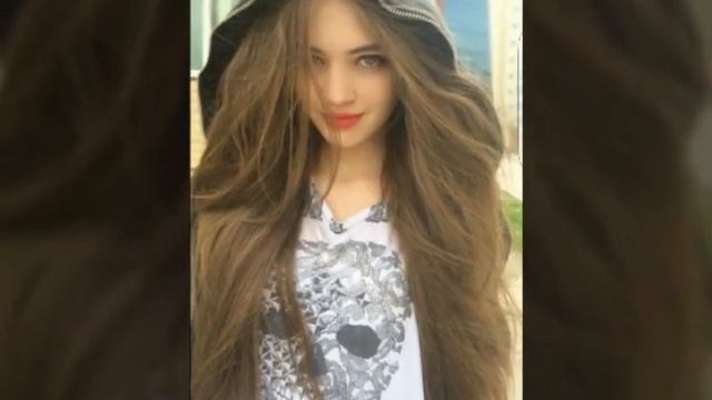 Алан-сердце и душа смотреть онлайн