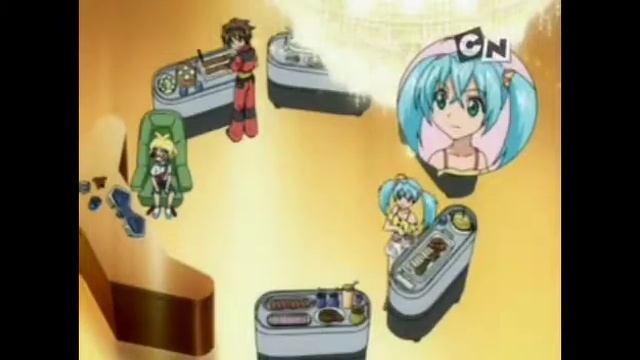 Руно!Шун-садистка