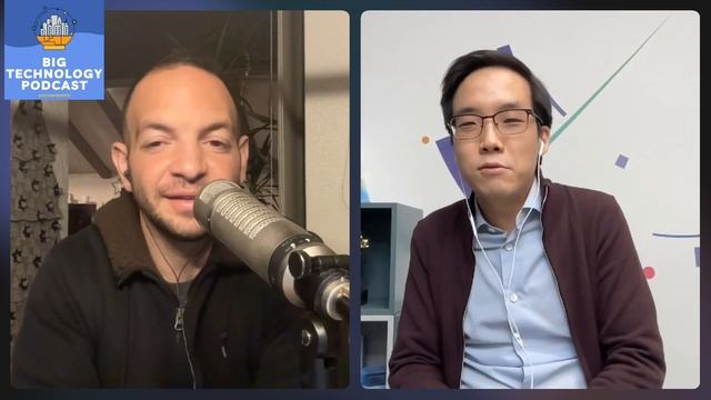 Proton CEO Andy Yen: Is It Worth Switching To Encrypted Email And Messaging?