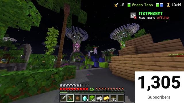 Hive Live, But YOU Can STREAMSNIPE! Parties, Cs's, And Chaos