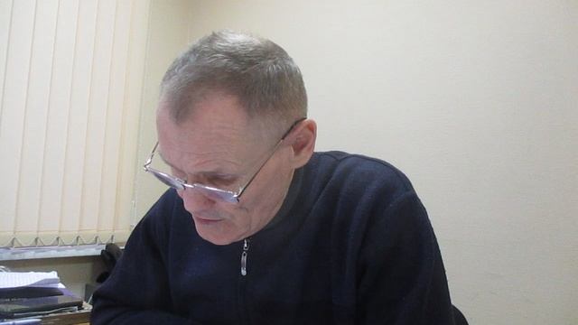 MVI_3250 смотреть онлайн