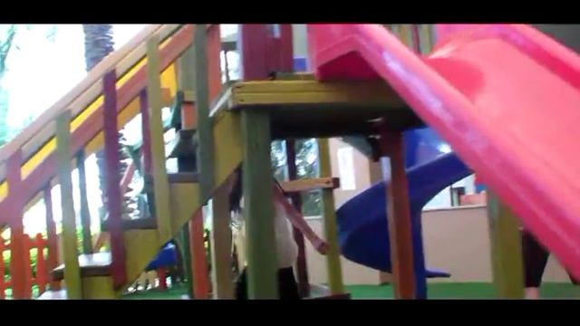 лонг бич турция аланья смотреть онлайн