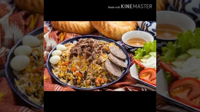 #бухара#песня Buxoro Mp3