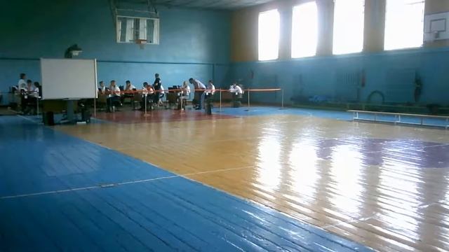 15_06_2021 смотреть онлайн
