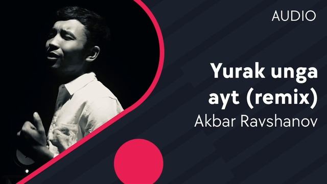 yurak unga ayt remix 😍😍😍😍😍 смотреть онлайн