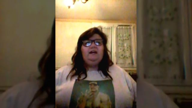 Moi qui chante parler a mon pere de celine dion смотреть онлайн