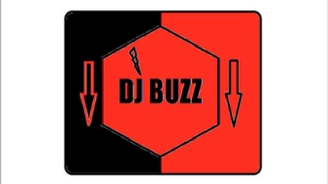 Dj BUZZ - Happy Hardcore Ten Min Mix смотреть онлайн