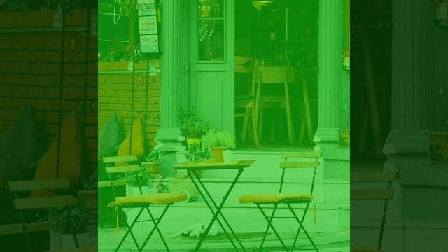 Атмосфера (Завтрак) смотреть онлайн