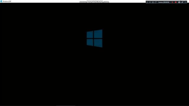 играем в игру windows.exe смотреть онлайн