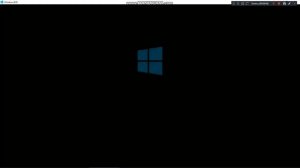 играем в игру windows.exe
