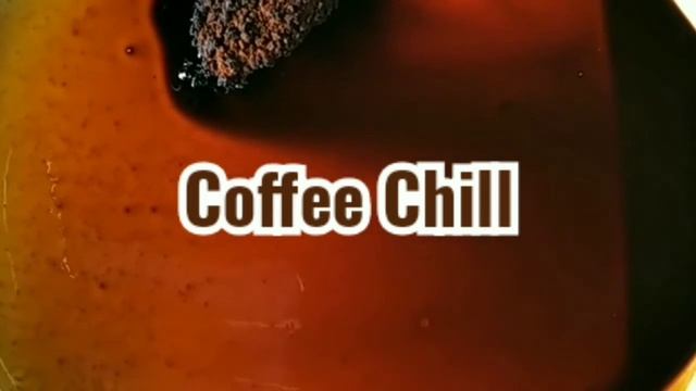 Coffee Song смотреть онлайн