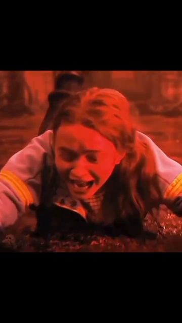 #осд#оченьстранныедела #strangerthings #актив смотреть онлайн