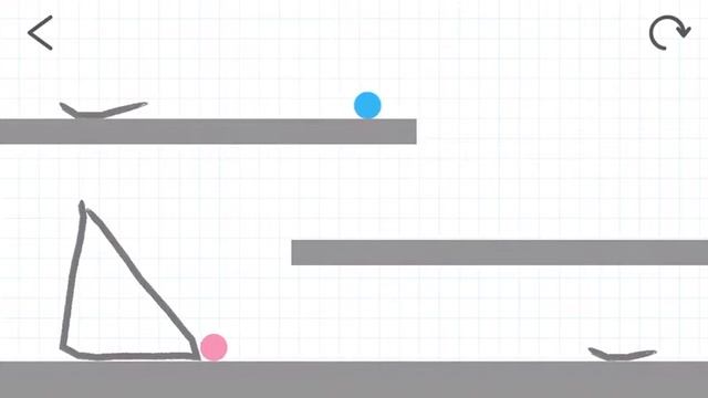 Я прошел(-ла) уровень 21 в Brain Dots! http://braindotsapp.com #BrainDots #Brain... смотреть онлайн