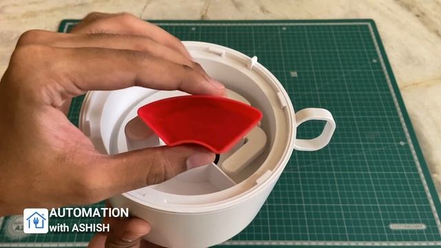 दुनिया का सबसे ठंडा Humidifier | 2024 Coolest Mist Humidifier | Mini Cool Mist Humidifier смотреть онлайн