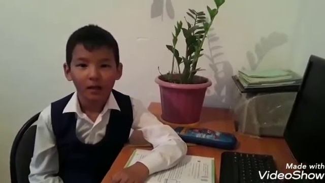 Атырау облысы, Индер ауданы, Есбол селосы, Есбол орта мектебінің 3-сынып оқушылары смотреть онлайн