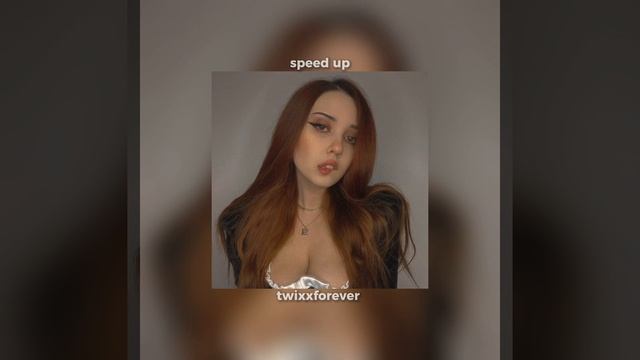 dead blonde - beauty queen (speed up) смотреть онлайн
