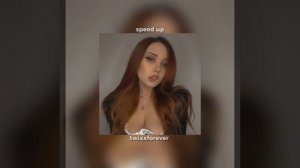 dead blonde - beauty queen (speed up)