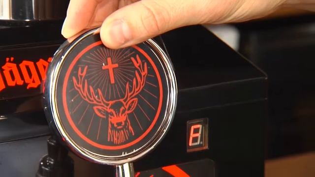 COFFEE LIFE смотреть онлайн