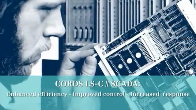 Historia SIMATIC смотреть онлайн