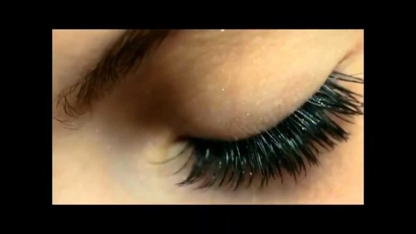 Лида Коппалина и Игорь Русанов расстались THE END