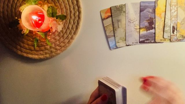 ❗️🌺ЧТО У ВАС НА ПОРОГЕ🌺ТАРО ГАДАНИЕ ОНЛАЙН смотреть онлайн