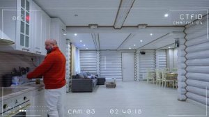 Запись экрана 2025-01-26 134219