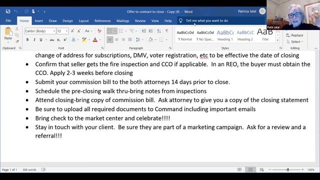 Career Builders: Negotiating 101 (1.18.2022) смотреть онлайн