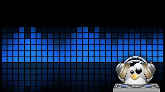 Dj Albani (Timbaland ,Busta Rhymes, Mary J Blige, Akon, Ludacris, 50 Cent, Lil Jon)