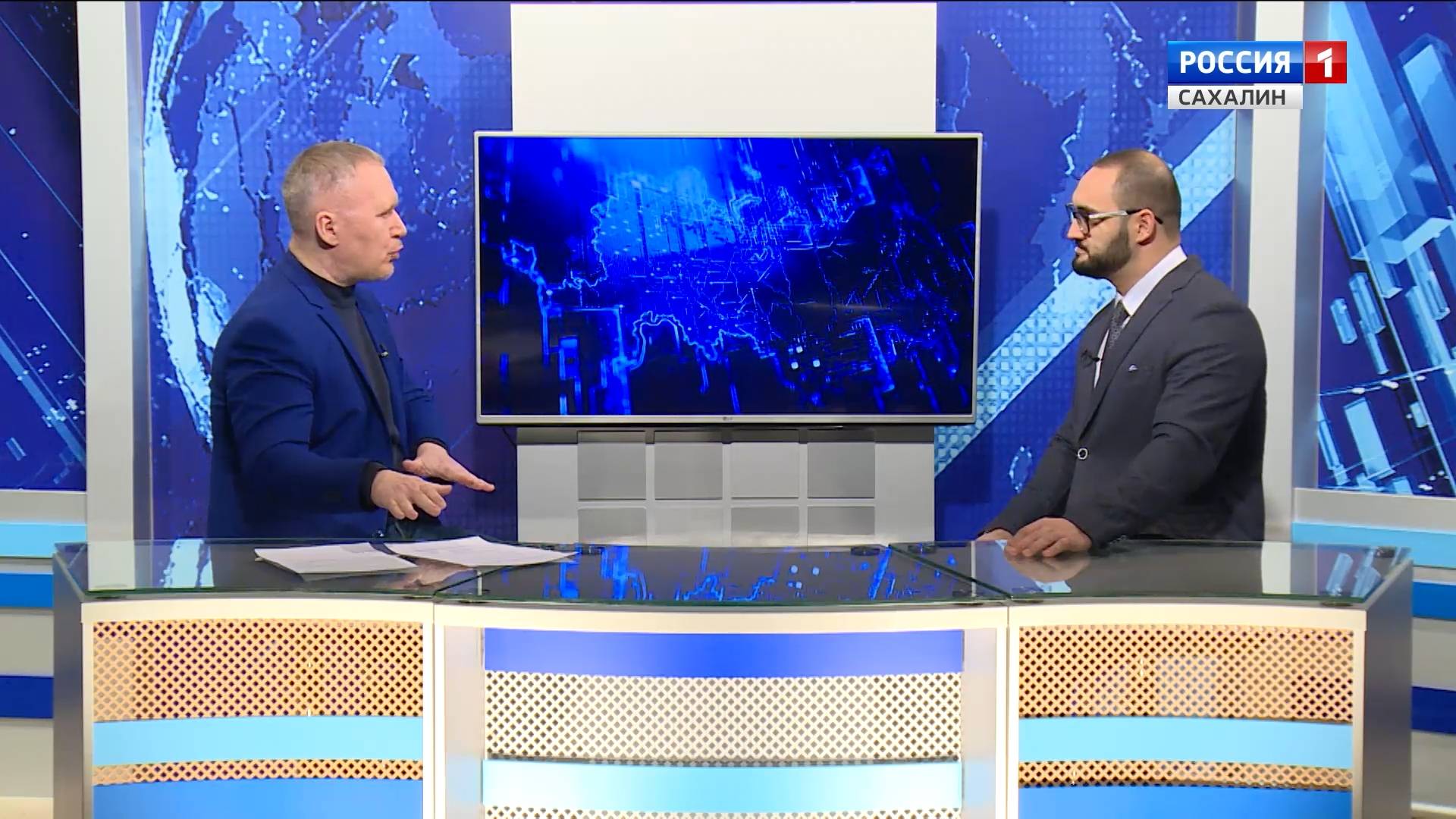 Инфляция и ключевая ставка смотреть онлайн