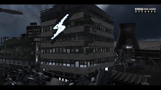 Neroz Ft Mona Rose - W.T.F.U (Official Album Preview)