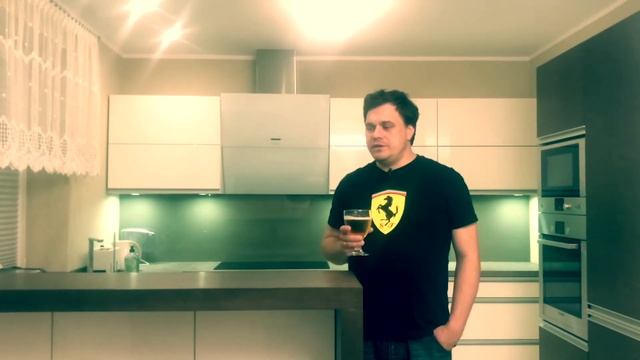 Sorry Not Sorry. Гран-при Австрии...обзор. (Нет)