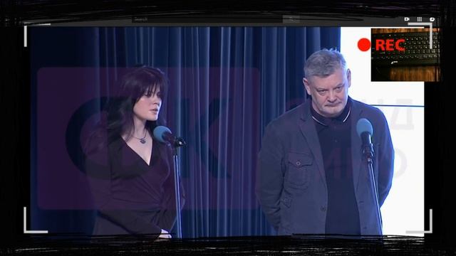 А что питчинг - это тоже подкаст. GG/Ушебен смотреть онлайн