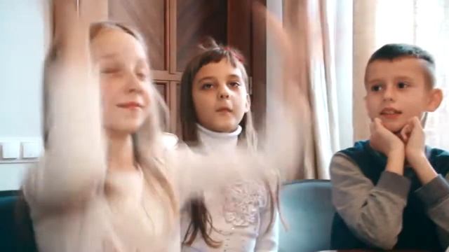 Скоро в ефірі...;) смотреть онлайн