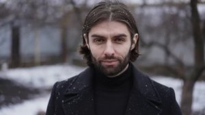 Муж привязал жену к дереву и уехал. Дальше произошло ужасное!