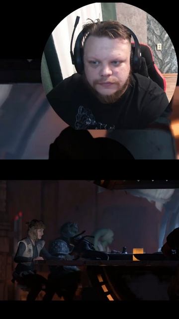 Татуин всегда дарит радость. #shorts #letsplay #прохождение #игры #прохождениеигры #геймер смотреть онлайн