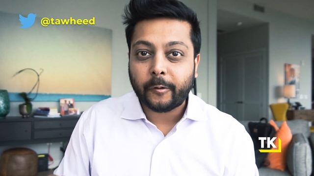 2 Types of SaaS Sales Models (How to Choose Between Product-Led Growth vs Sales-Led Growth)