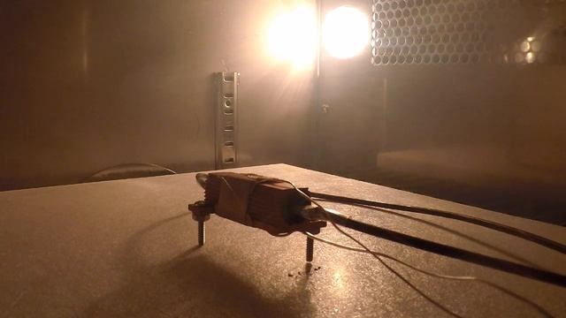 RS50 Resistor Failure смотреть онлайн