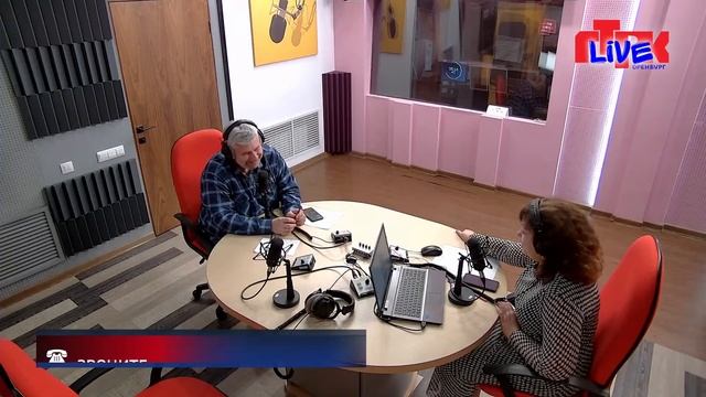 Live«Маевка» от 2 апреля 2024г. смотреть онлайн