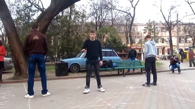 Площадь добрых дел смотреть онлайн
